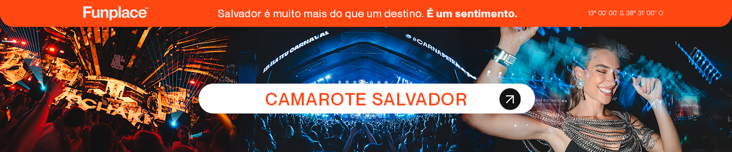 Banner Home